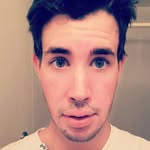 Jacob  Legault - @churchofjake - Instagram
