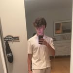 Jacob - @jacob_legault__ - Instagram
