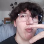 Jacob Legault - Facebook