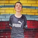 Jacob Legault - @legault_jacob04 - Instagram