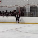 @jacob_legault_04 - Instagram