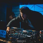 Jacob Legault - @legault694 - Instagram