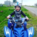 jacob Legault - @legault3680 - Instagram