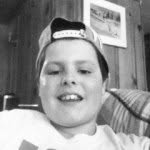 Jacob Legault - @nhl14.hut_ps3 - Instagram
