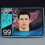 Jacob Legault - @nhl14_hut.ps3 - Instagram