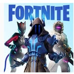 Jacob legault - @jac_fortnite - Instagram