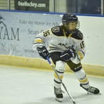 Jacob Legault - Facebook