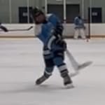 Jacob Legault - @legaultjacob89 - Instagram