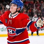 Jacob Legault - Facebook
