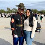Jacob Legault - @jacob_legault - Instagram