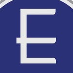 Jacob Legault - @elvedaconstruction - Instagram