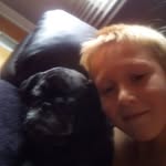 Jacob legault - @legaulthockey - Instagram