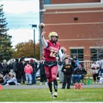 jacob Legault - @jacob.legault3 - Instagram