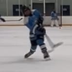 Jacob Legault - Facebook