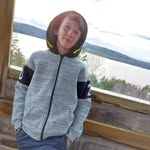 Jacob Legault - @pkpasjacki - Instagram