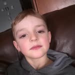 jacob legault - @legault.jacob - Instagram