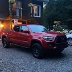 Jacob Legault - Facebook
