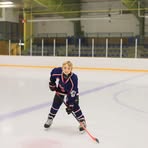 Jacob Legault - Facebook