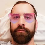 Jacob Legault - @boubdeur - Instagram