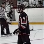 Jacob Legault - Facebook