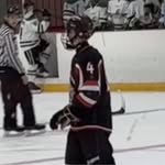 Jacob Legault - @jacolegault - Instagram