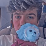 jacob legault - @jacoblegault2 - Instagram