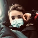 Jacob Legault - @jacob_legault_hockey_21 - Instagram
