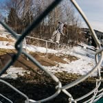 Jacob Legault - @jakessterr - Instagram