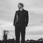 Jacob Legault - @chmeu_ - Instagram