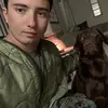 Jacob Legault - @dynajake - TikTok