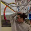 Jacob Legault - @jacoblegault1 - TikTok