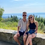 Jacob Legault - @jacobclegault - Instagram