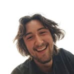 Jacob Legault - Facebook