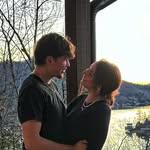 Jacob Legault - @jacob_legault3 - Instagram
