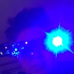 Jacob Legault - @jacob_legault2022 - Instagram