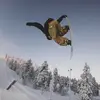 Jacob Legault - @jakessterr - TikTok