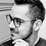 Jacob Legault-Leclair - @legaultleclair - Instagram