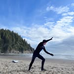 Jacob Legault-Toffoli - @visual_balderdash - Instagram