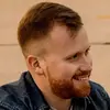 jacoblegault52 - @jacoblegault52 - TikTok