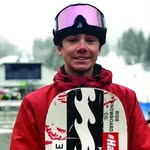 @jacoblegault_fan - Instagram