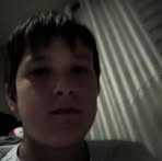 Jakob Legault - Facebook