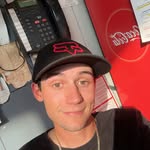 Jacob - @jacob_leggett22 - Instagram