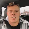 Jacob - @jacoblegg39 - TikTok