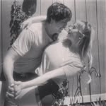 Jacob Legg - @jacoblegg33 - Instagram
