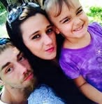 Jacob Legg - Facebook