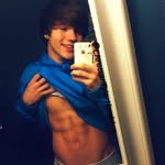 jacob legg - @jacob_legg15 - Instagram