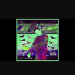 Jacob Legg - @deez_dab - Instagram
