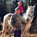 Jacob Legg - @leggjacob - Instagram