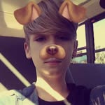 jacob legg - @jacob_legg1737 - Instagram