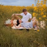 Jacob Legg - @jacoblegg39 - Instagram